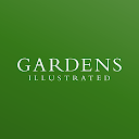 Gardens Illustrated Magazine