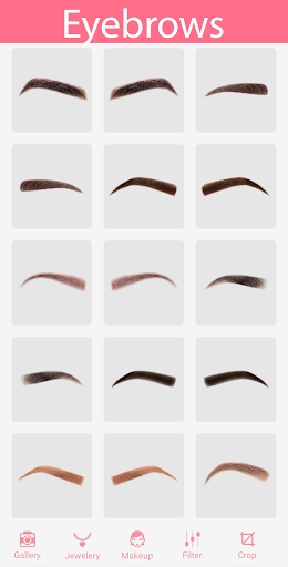screenshots_10