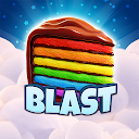 Cookie Jam Blast™: マッチ3パズルゲーム