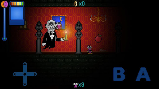 screenshots_2