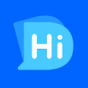 Hi Dictionary - Learn Language