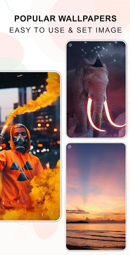 screenshots_5