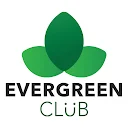 Evergreen Club - Fun & Fitness