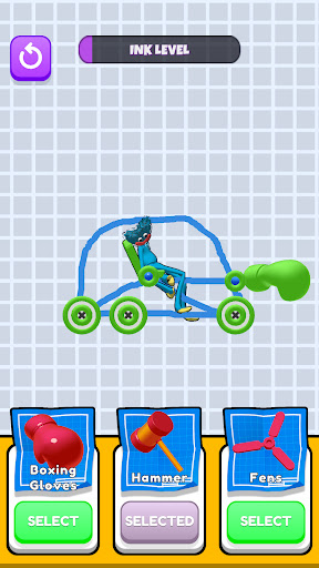 screenshots_15