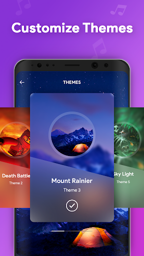 screenshots_3