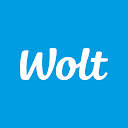 Wolt Delivery: Food and more