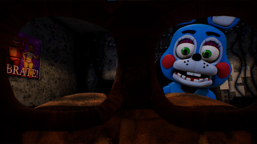 screenshots_5