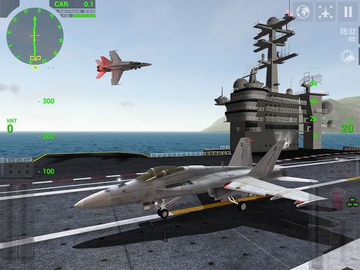 screenshots_1
