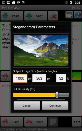screenshots_8