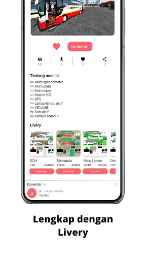 screenshots_3