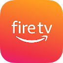 Amazon Fire TV