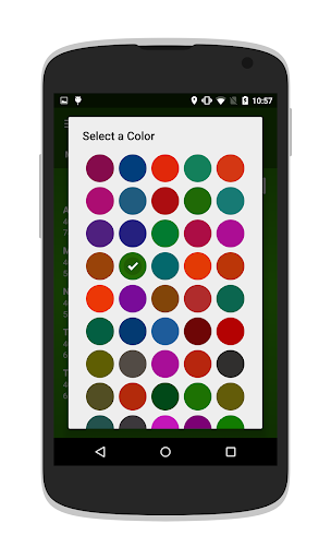 screenshots_2