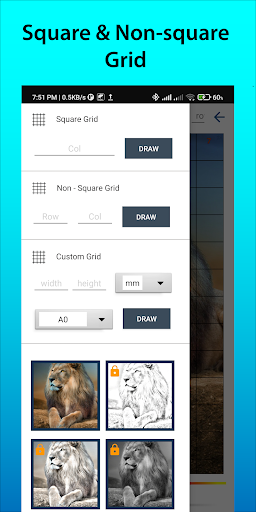 screenshots_4