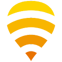 Fon WiFi App – WiFi Connect