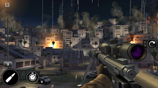 screenshots_2