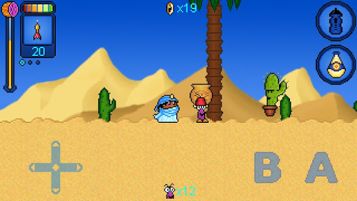 screenshots_3