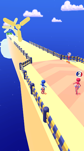 screenshots_4