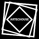 ARTECHOUSE