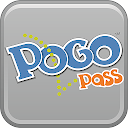 Pogo Pass