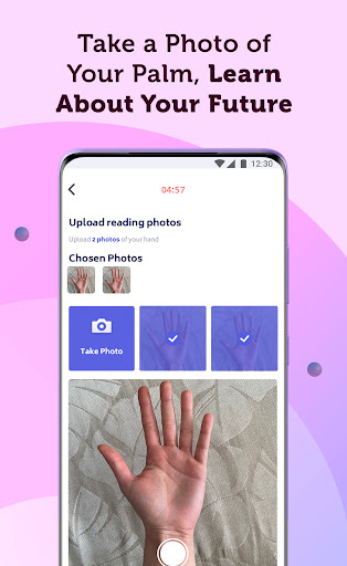 screenshots_7