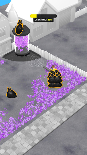 screenshots_4