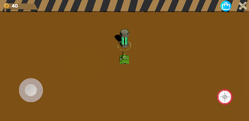 screenshots_2