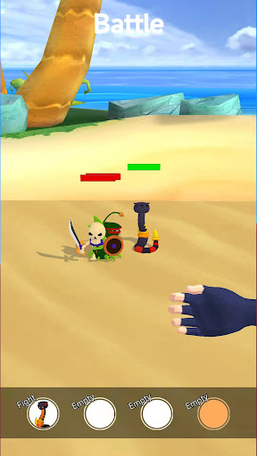 screenshots_3