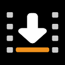 All Video Downloader & Saver