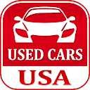 Used Cars USA - Buy and Sell