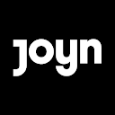 Joyn | deine Streaming App