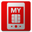 MyCard - Contactless Payment