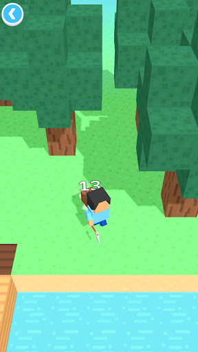 screenshots_5