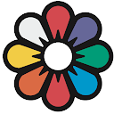 Recolor - Anti-Stress Coloring