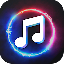 Music Player - Audio Player