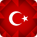 Learn Turkish for Beginners!