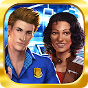 Criminal Case: Save the World!