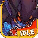 IDLE Minimon Masters - AFK RPG