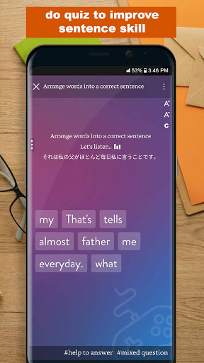 screenshots_15