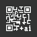 QR and Barcode Scanner