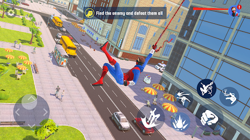 screenshots_27