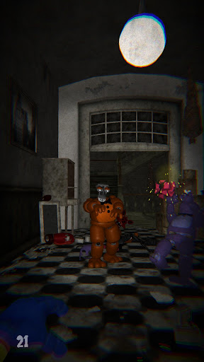 screenshots_5