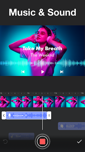 screenshots_4