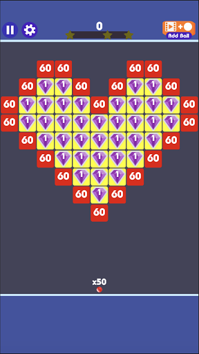 screenshots_2