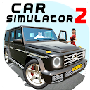 Car Simulator 2