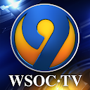 WSOC-TV Channel 9 News