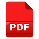 PDF Reader - Read All PDF