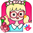 YoYa: Busy Life World