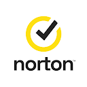 Norton360 Mobile Virus Scanner