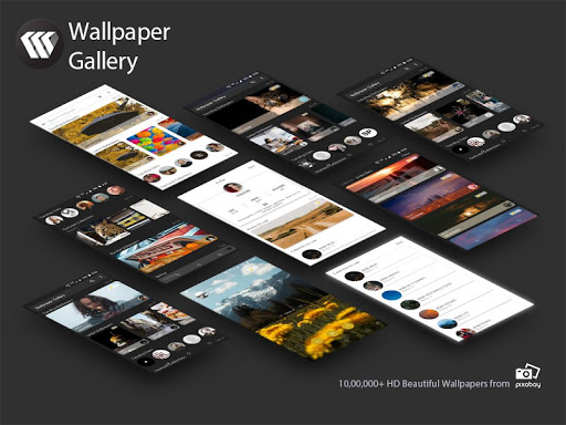 screenshots_8