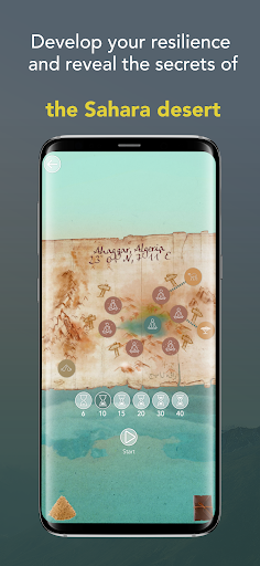 screenshots_22